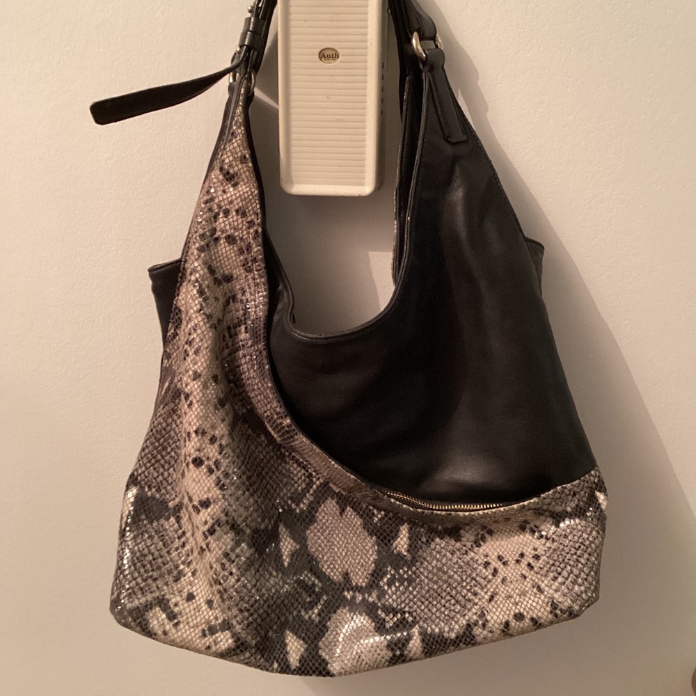 Diane Von Furstenberg Bag